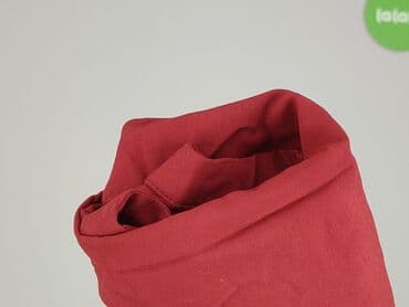 dres sweterkowy mohito: Mohito, Women's blouse, XS — 6