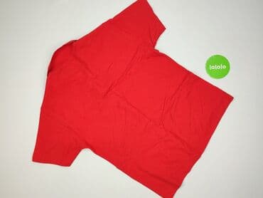 cecil bluza: B&C Collection, Koszulka polo dla mężczyzn, rozmiar M — 3