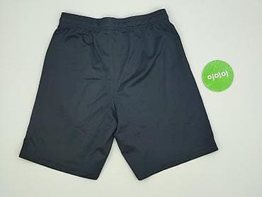 under armor: Under Armour, Szorty dla mężczyzn, rozmiar M — 3