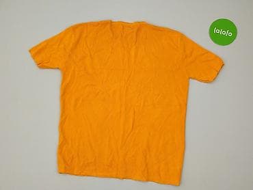 trampki diesel biale: Dino, Bluzka damska, rozmiar XL — 3