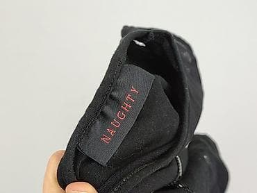 top gorset: Top damski, rozmiar 3XL — 4