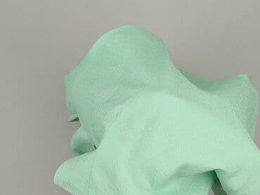 aldi sukienka: Sukienka damska, rozmiar S — 6