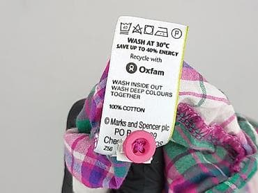 next koszula damska: Marks & Spencer, Koszula damska, rozmiar 3XL — 6