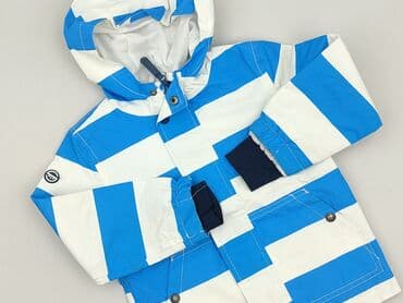 ocieplane koszule: Kurtka przejściowa, Cool Club, 3-4 lat, 98-104 cm, stan - Bardzo dobry — 1