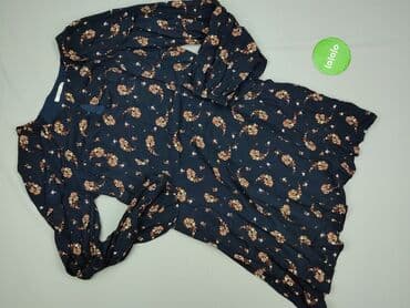 levi s sukienki: Sukienka damska, rozmiar S — 2