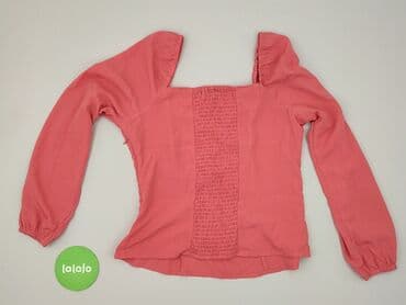 mohito bluzki: Vero Moda, Women's blouse, size M (EU 38) — 3