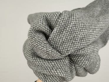 sweter tunika mohito: Colloseum, Women`s poncho, M at lalafo.pl — 4 sweter tunika mohito: Colloseum, Women`s poncho, M — 4