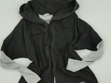 HDM, Kardigan damski, rozmiar M