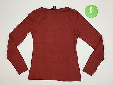 Women's Clothing: Amisu, Women's blouse, size S — 3