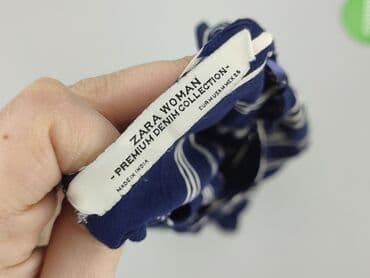 top zara basic: Zara, Жіноча блуза, розмір M на lalafo.pl — 4 top zara basic: Zara, Жіноча блуза, розмір M — 4