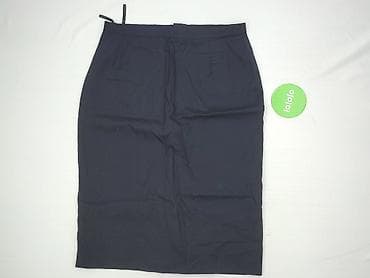 droga: Spódnica damska, rozmiar XL — 2