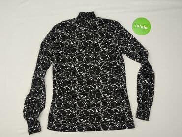 tuniki mohito: Moodo, Bluzka damska, rozmiar S — 2