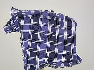 look good: Lacoste, Koszulа dla mężczyzn, rozmiar L — 6