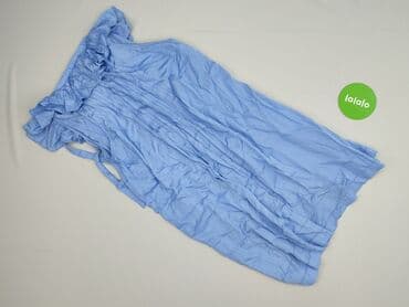 molerin sukienki: Sukienka damska, rozmiar S — 3