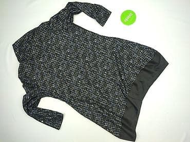 145478 primark: Tunika damska, rozmiar 2XL — 3