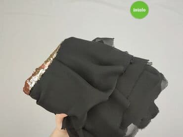 tanie sukienki koktajlowe online: Sukienka damska, rozmiar S — 5