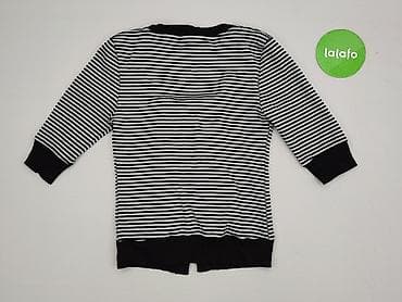 Жінкам: Кардиган жіночий, розмір S — 3