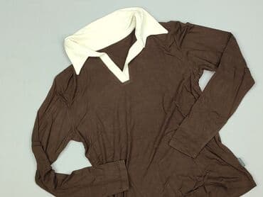 Parfois, Women's blouse, size M