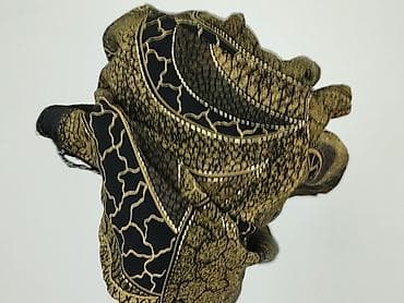 t shirty witch: T-shirt damski, rozmiar 2XL — 6