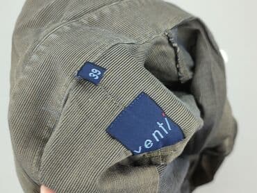 koszulki bts: Koszulа dla mężczyzn, M — 4