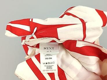 popco: NEXT Petite, Spódnica damska, rozmiar L — 4