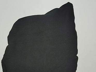 t shirty hooligans: Сукня жіноча, розмір M — 7