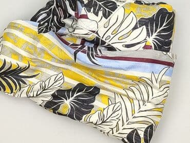 sukienka w kształcie trapezu: H&M, Sukienka damska, rozmiar L — 6