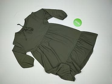 olive tree buty: Sukienka damska, rozmiar M — 2