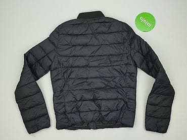 Bershka, Kurtka bomberka damska, rozmiar XS w lalafo.pl — 3 Bershka, Kurtka bomberka damska, rozmiar XS — 3