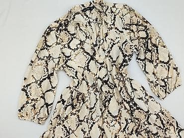 F&F, Сукня жіноча, розмір S