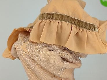 massimo dutti bluzki: Notes du Nord, Bluzka damska, rozmiar M — 6