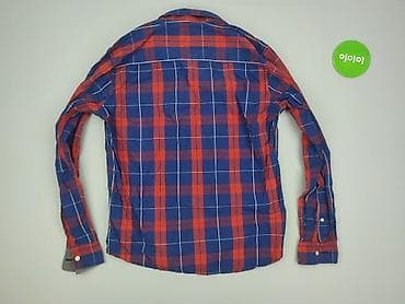 primark backpacks: Diverse, Koszulа dla mężczyzn, rozmiar S — 3