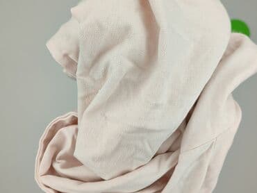 narzuty: Kardigan damski, rozmiar S — 4