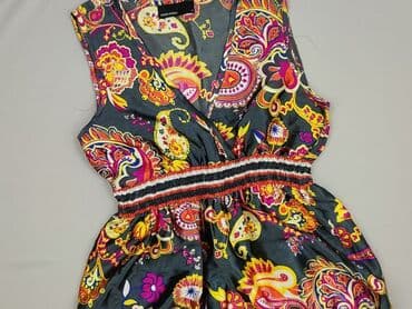 Vero Moda, Tunika damska, rozmiar S