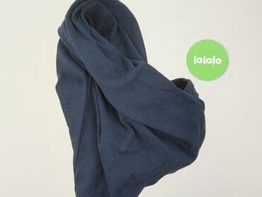 kombinezon czolgisty: Top damski, rozmiar M — 8