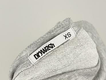 buty do garnituru lasocki: Drywash, Sukienka damska, rozmiar XS — 4