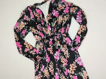 oryginalne sukienki damskie używane: Sukienka damska, rozmiar S — 1