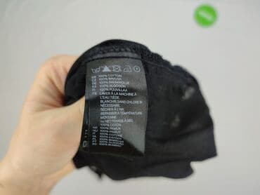 Women: H&M, Women`s tunic, S — 5