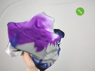 it moda bluzy: Bluzka damska, rozmiar M — 7