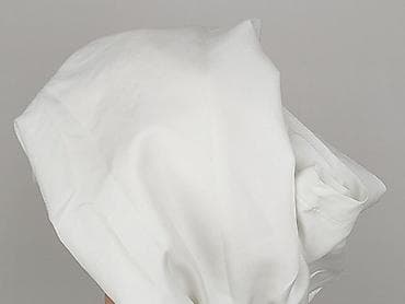 infinity clothes: Koszulа dla mężczyzn, rozmiar S — 6