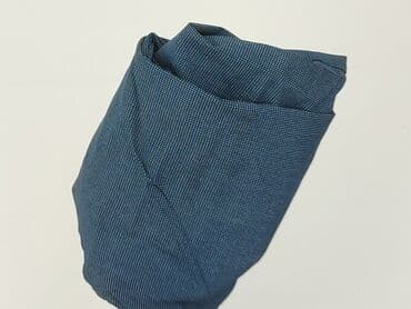 legginsy ellesse: Spodnie materiałowe damskie, M — 6