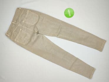 jeansy bootcut: Jeans for women, size S (EU 36) — 3