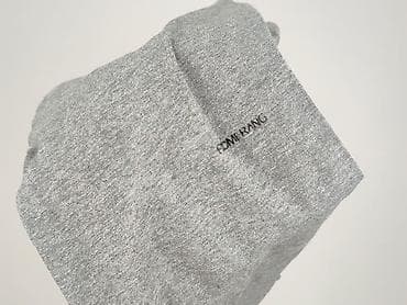 bluza trener: Legginsy Krótkie damskie, rozmiar S — 5