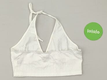 bluzki z shein: Shein, Top damski, rozmiar L — 3