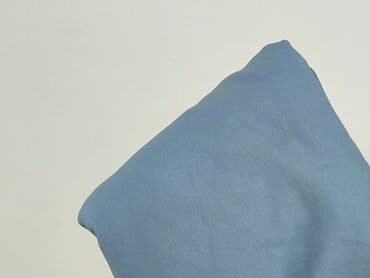 sweter w paski reserved: Primark, Bluza dla mężczyzn, rozmiar S — 6