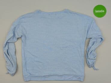 kappahl piżamy: Reserved, Women`s sweatshirt, M — 3