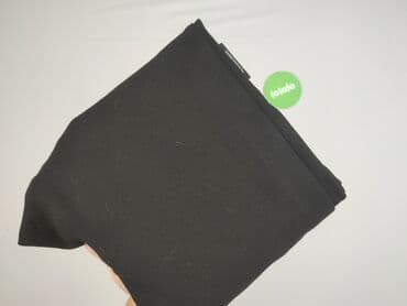 marka rajstop: Spodnie damskie, rozmiar S — 5