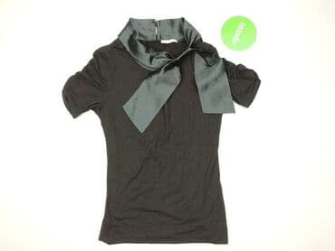 ile wazy bluza: Orsay, Women's blouse, size S (EU 36) — 2