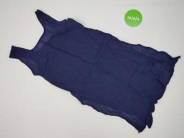 mom: Sukienka damska, rozmiar S — 3