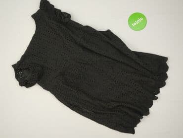 sukienki z paskiem w talii: Сукня жіноча, S на lalafo.pl — 3 sukienki z paskiem w talii: Сукня жіноча, S — 3